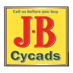 JB-Cycads-Logo