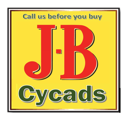 JB-Cycads-Logo